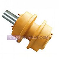 رولیک بالا رولیک بالا